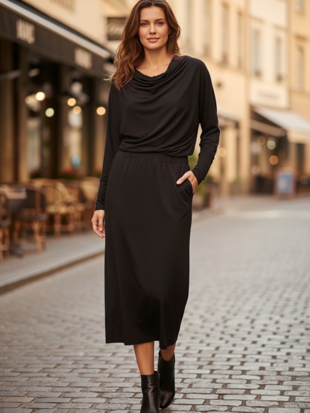Free People Free EST 2 piece set